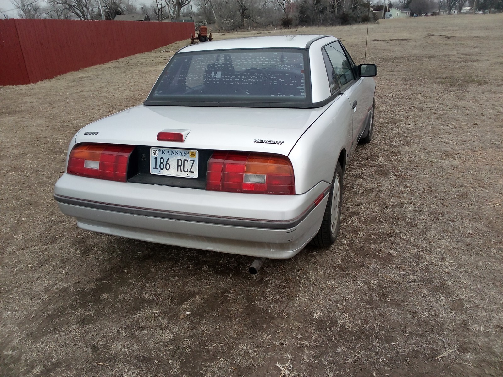 Mercury-Capri-1992-Coupe-7