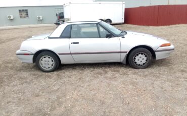 Mercury-Capri-1992-Coupe-8