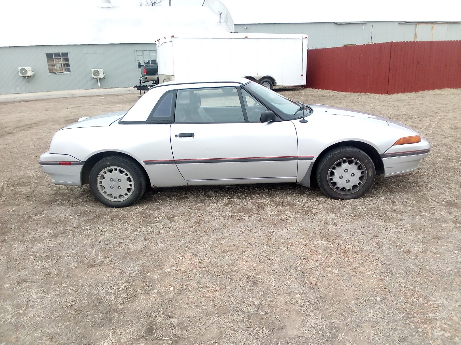 Mercury-Capri-1992-Coupe-8