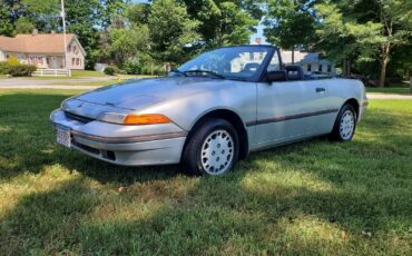Mercury-Capri-1993-1