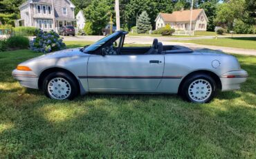 Mercury-Capri-1993-10