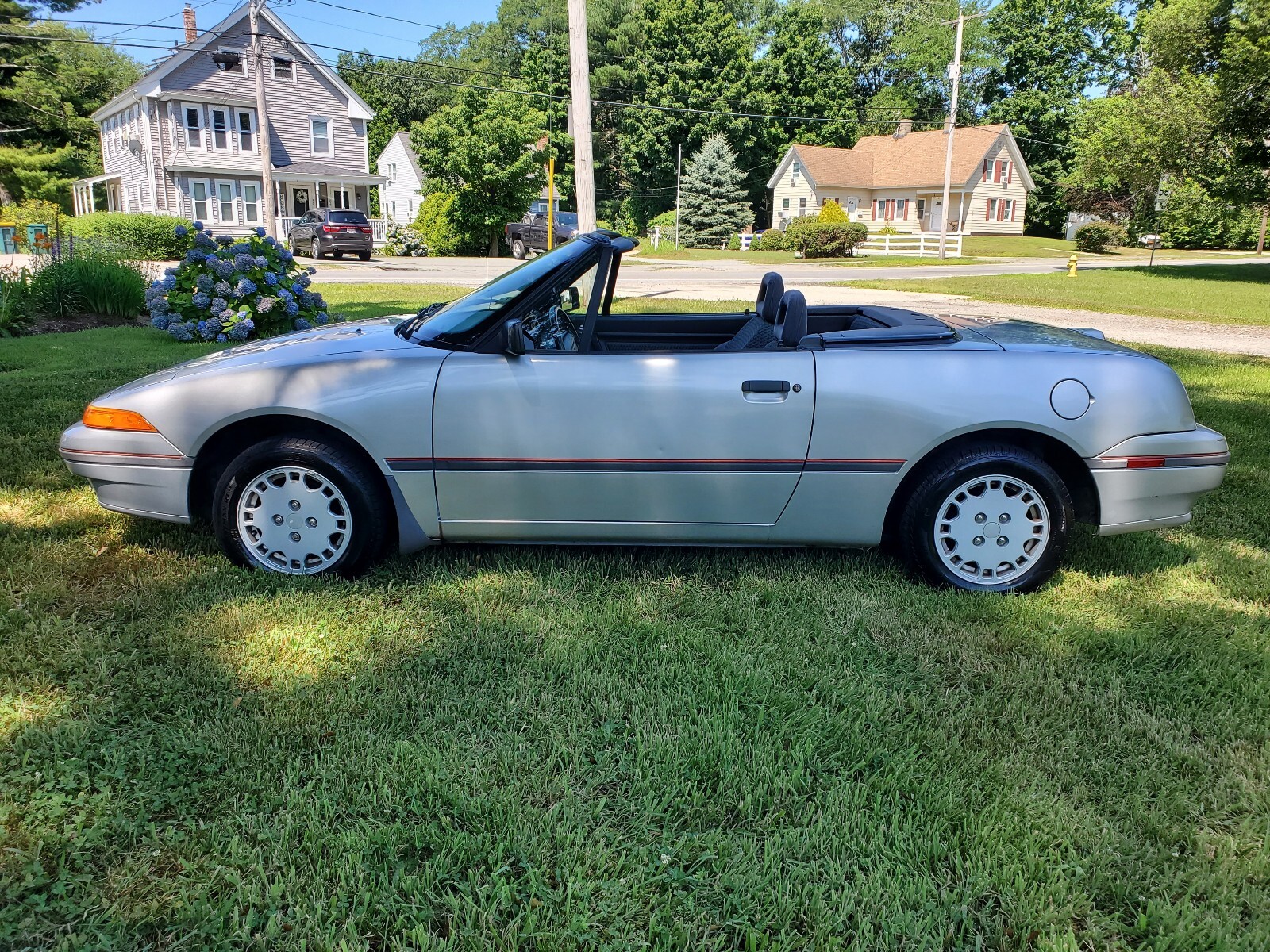 Mercury-Capri-1993-10
