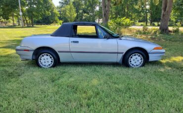 Mercury-Capri-1993-11