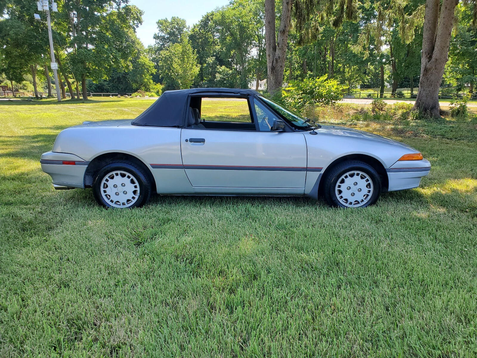 Mercury-Capri-1993-11
