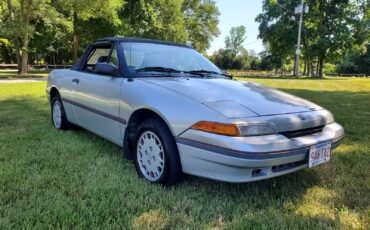 Mercury-Capri-1993-12