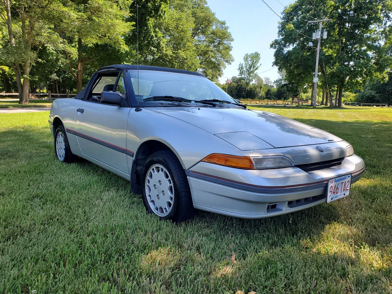 Mercury-Capri-1993-12