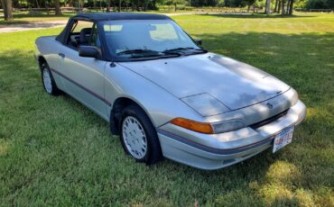 Mercury-Capri-1993-13