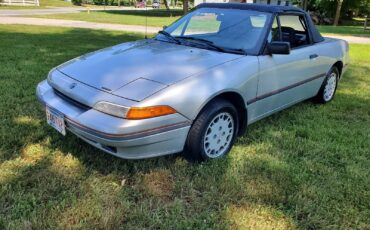 Mercury-Capri-1993-14
