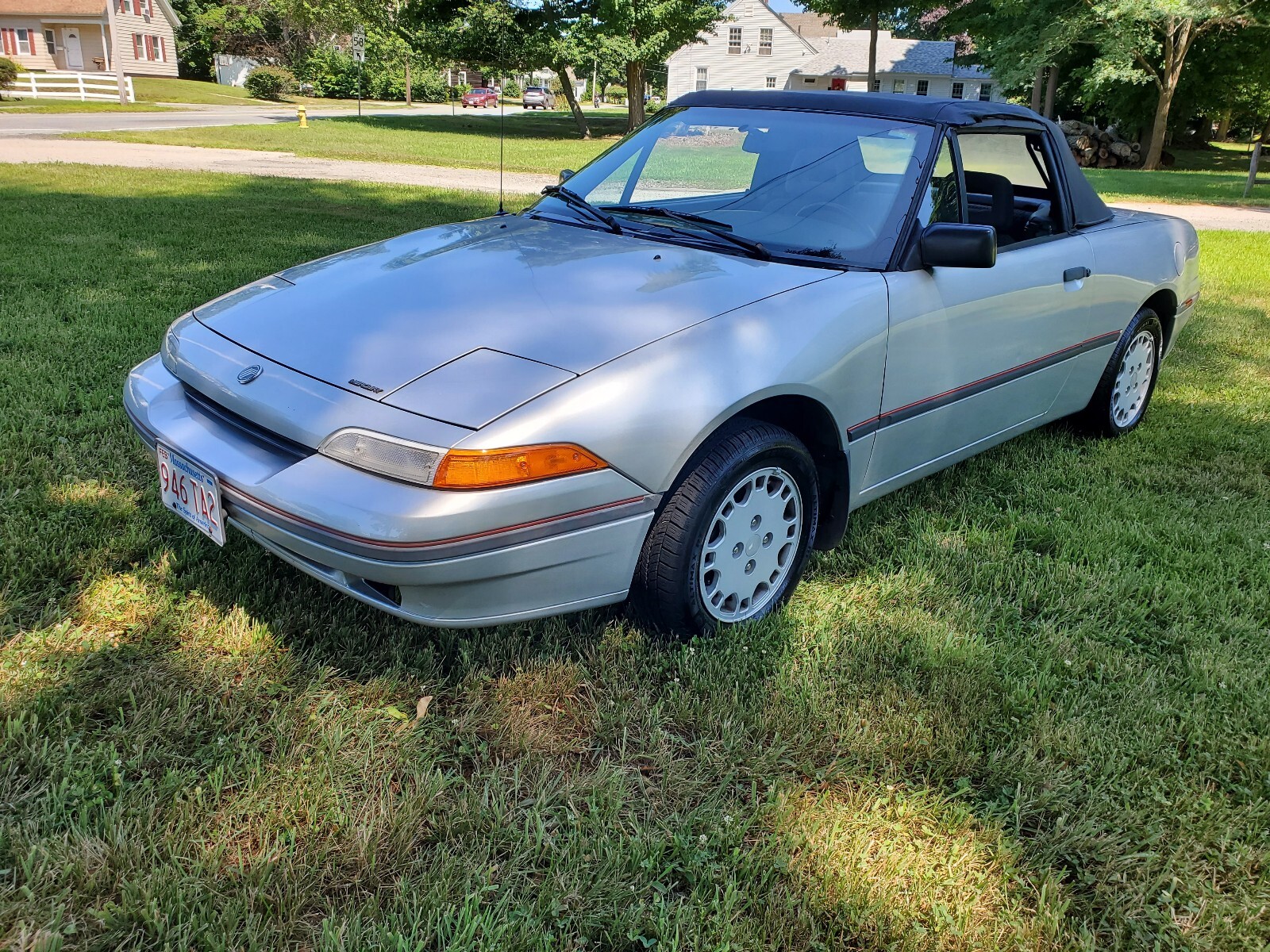 Mercury-Capri-1993-14
