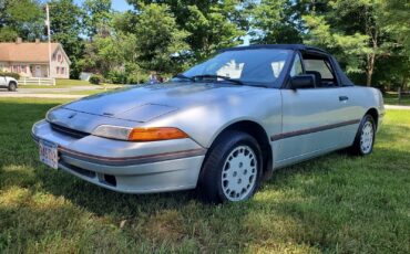 Mercury-Capri-1993-15