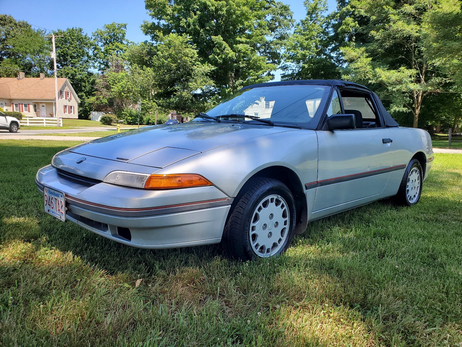 Mercury-Capri-1993-15