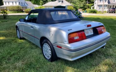 Mercury-Capri-1993-16