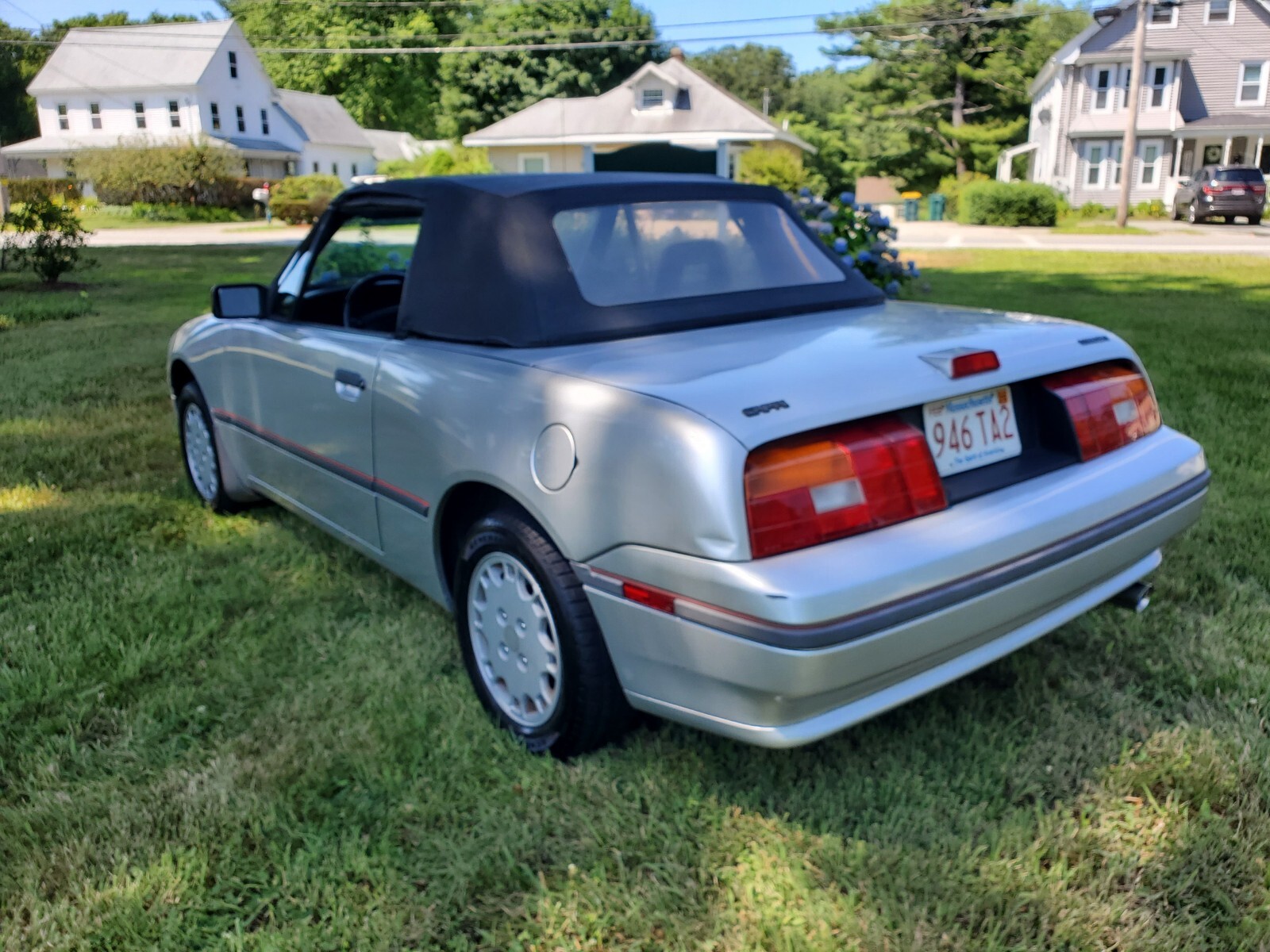 Mercury-Capri-1993-16