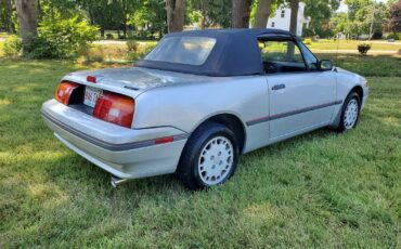 Mercury-Capri-1993-17