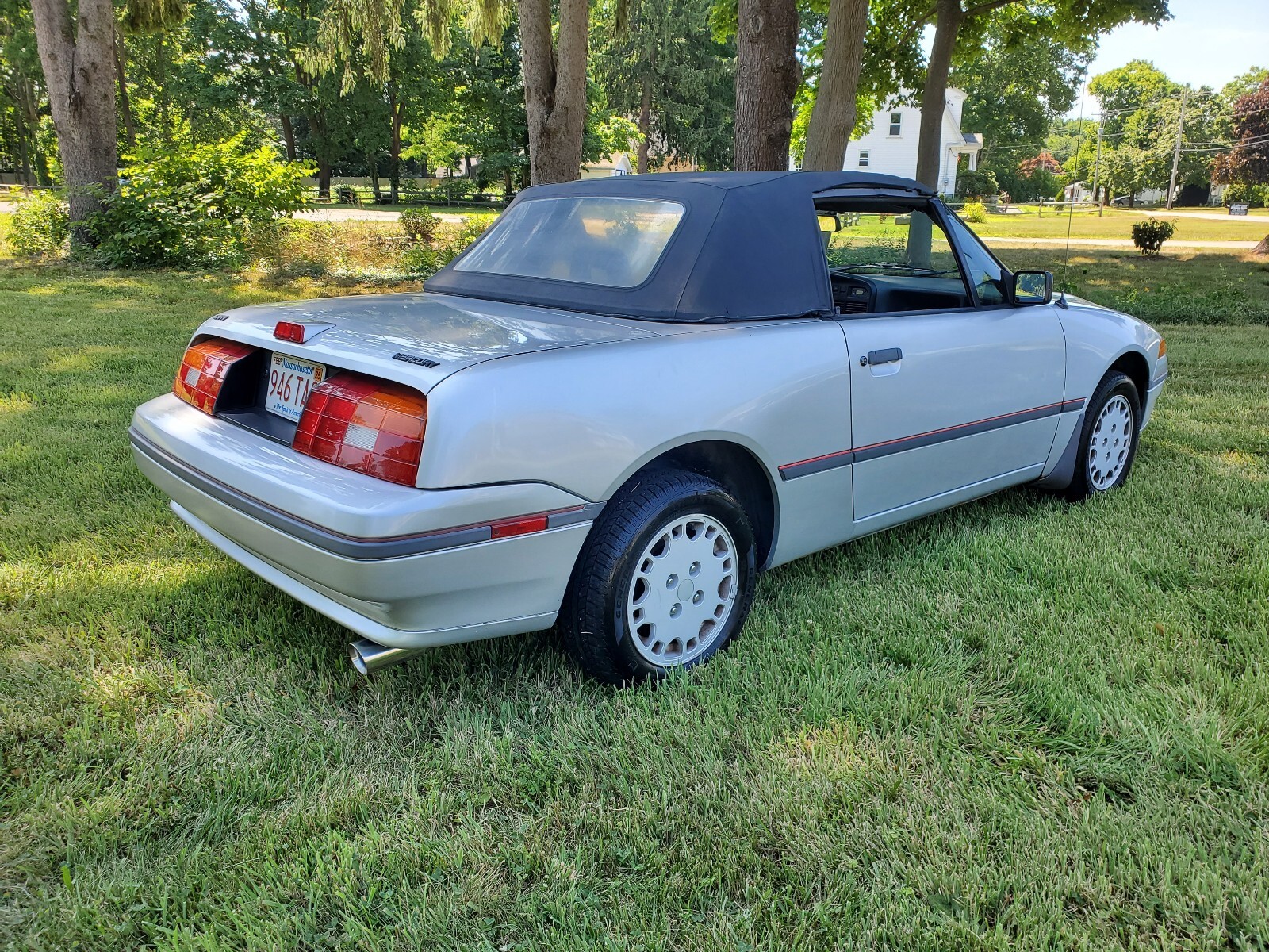 Mercury-Capri-1993-17