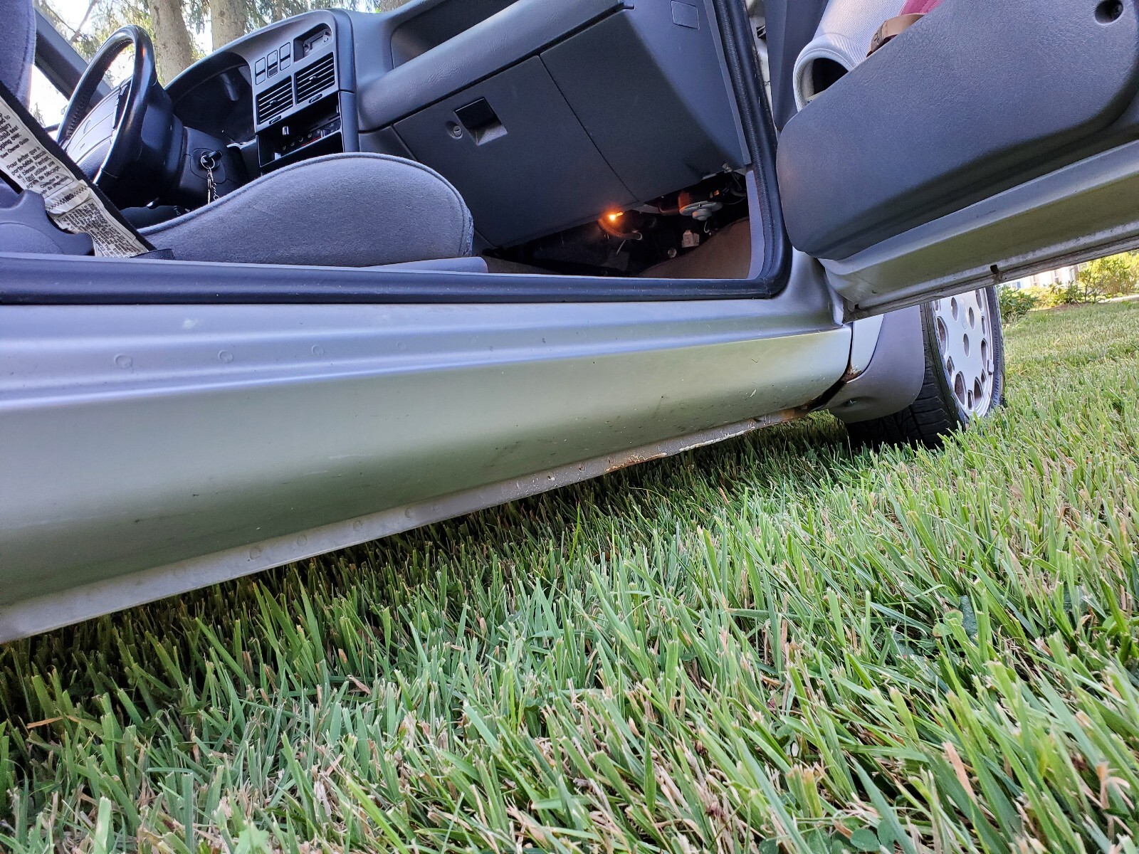 Mercury-Capri-1993-18