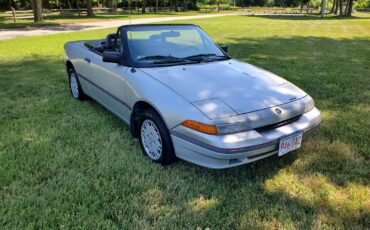 Mercury-Capri-1993-2