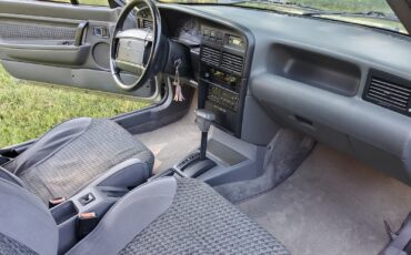 Mercury-Capri-1993-23