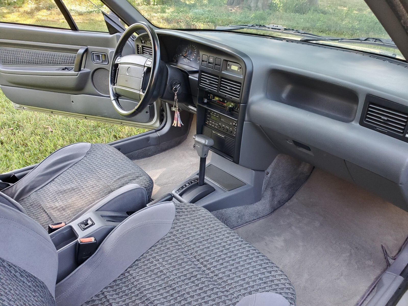 Mercury-Capri-1993-23