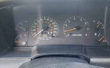 Mercury-Capri-1993-24