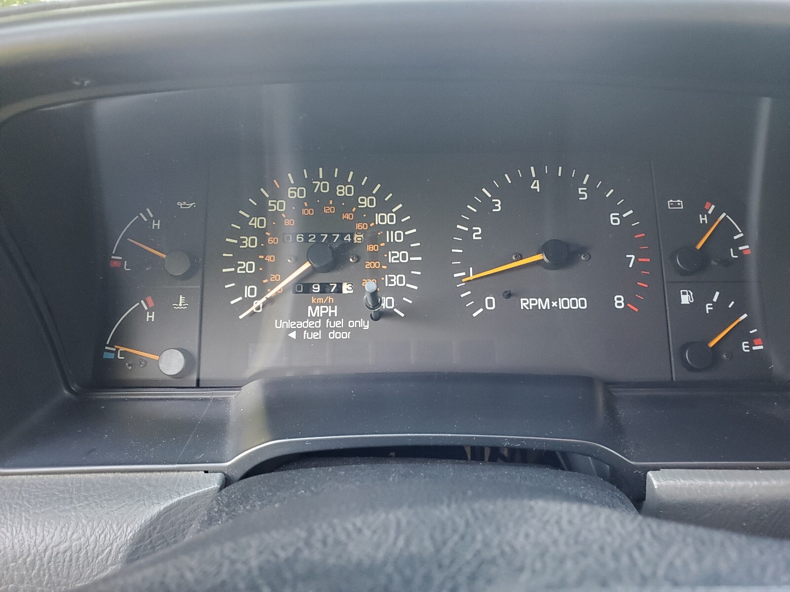 Mercury-Capri-1993-24