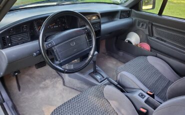 Mercury-Capri-1993-25