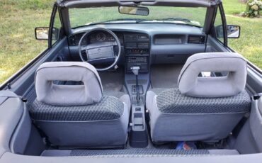 Mercury-Capri-1993-26