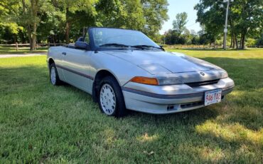 Mercury-Capri-1993-3