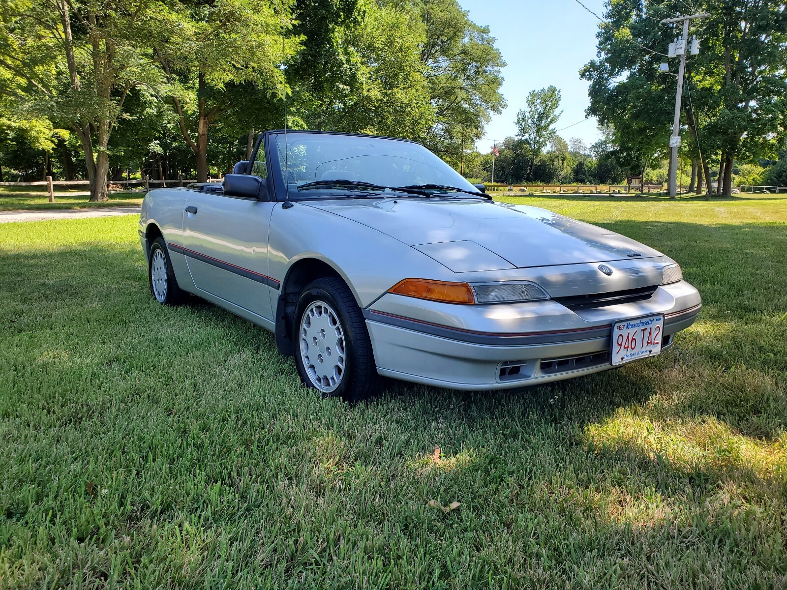 Mercury-Capri-1993-3