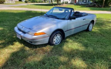 Mercury-Capri-1993