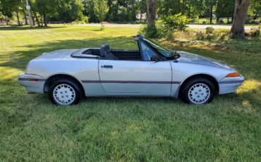 Mercury-Capri-1993-4
