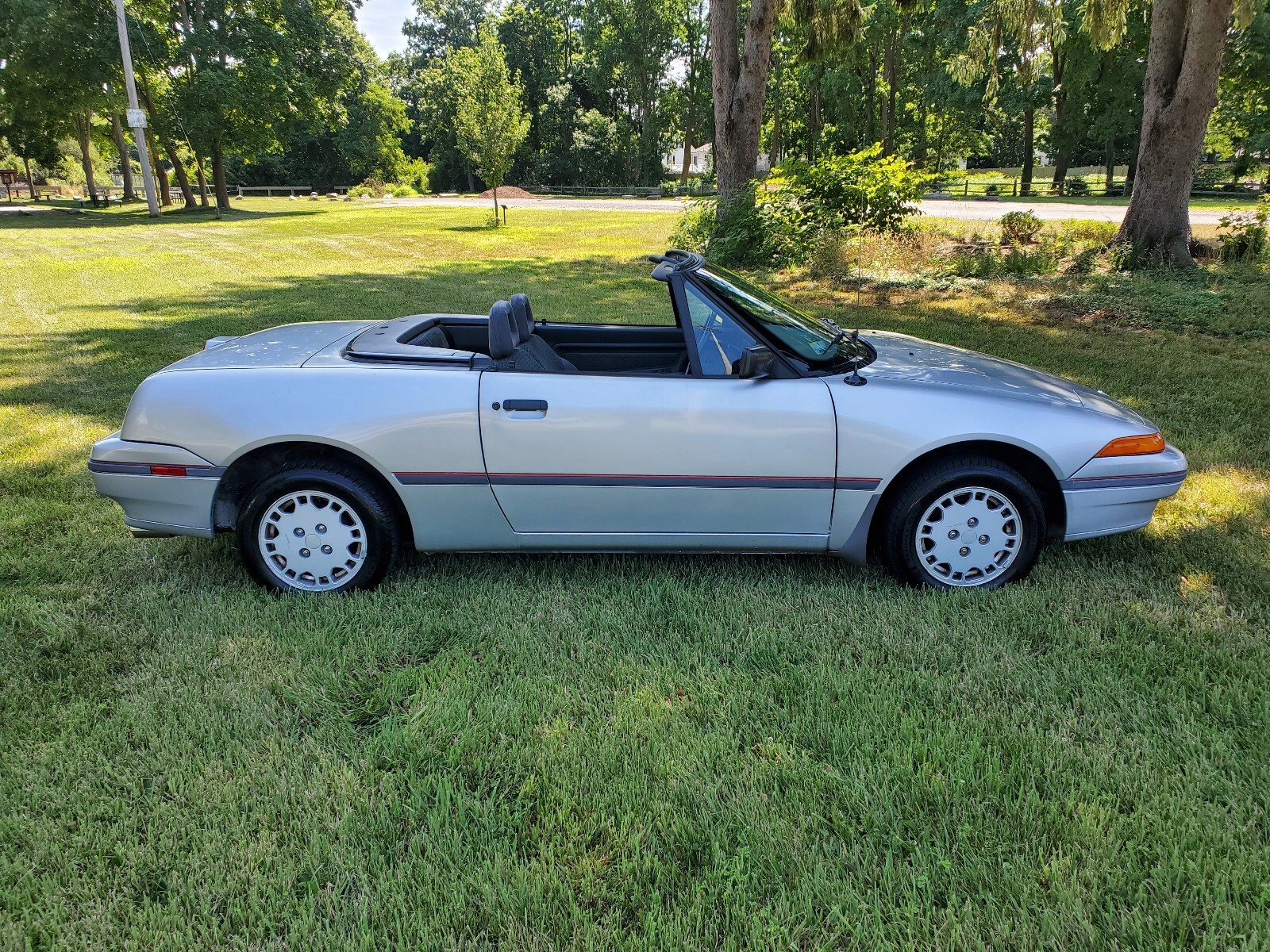 Mercury-Capri-1993-4
