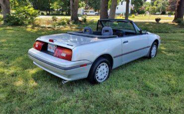 Mercury-Capri-1993-5