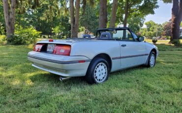 Mercury-Capri-1993-6