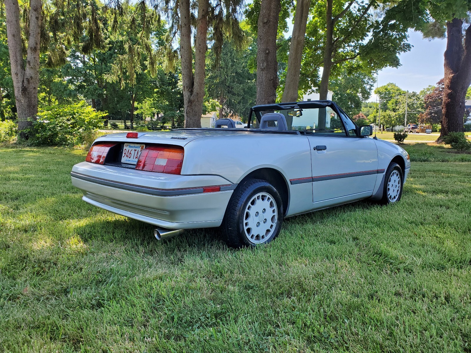 Mercury-Capri-1993-6