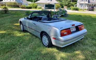Mercury-Capri-1993-7