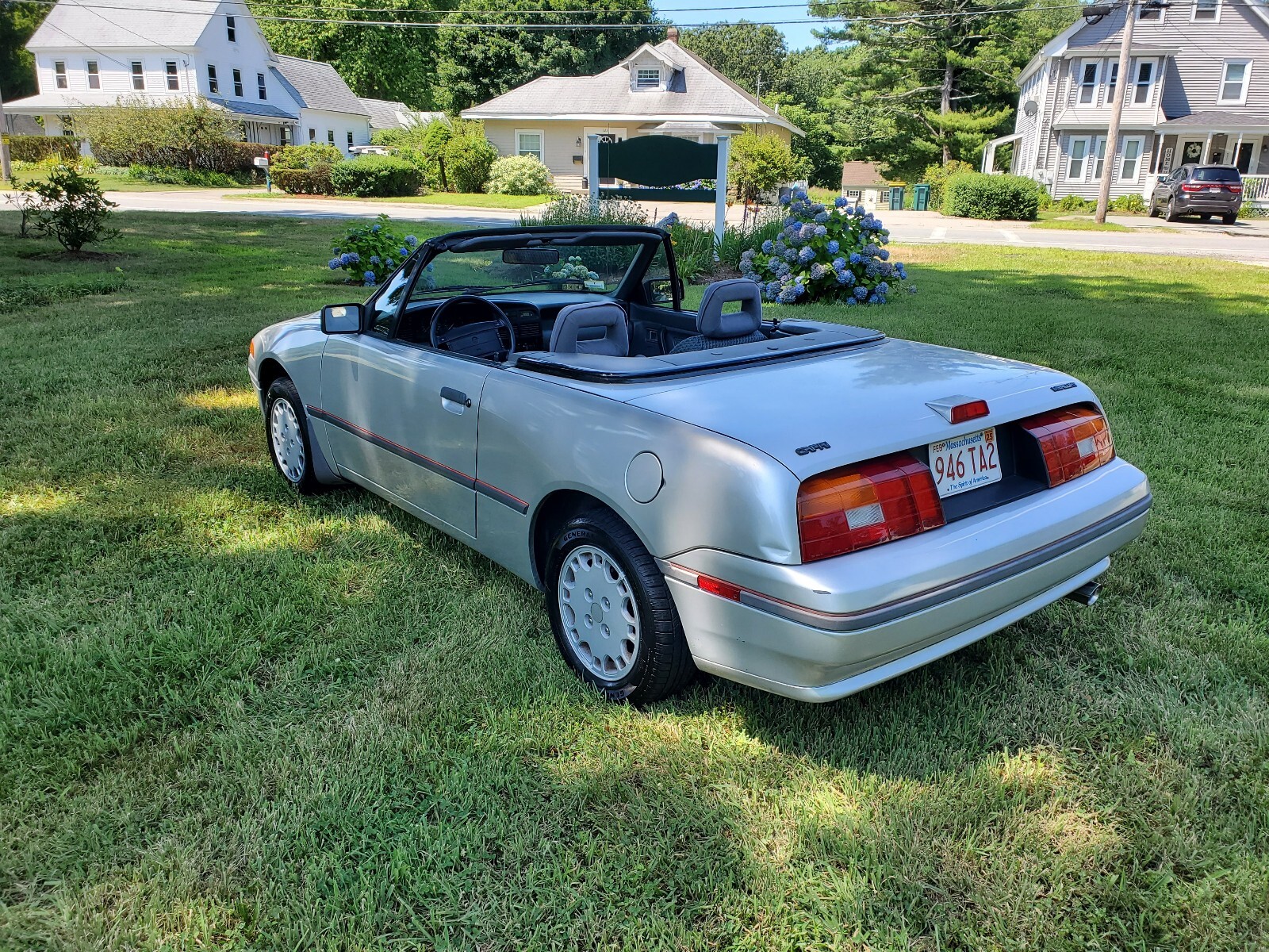 Mercury-Capri-1993-7