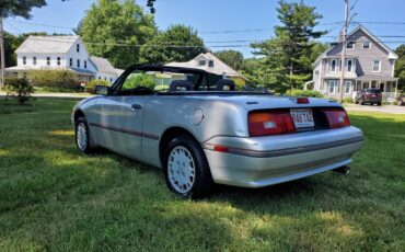 Mercury-Capri-1993-8