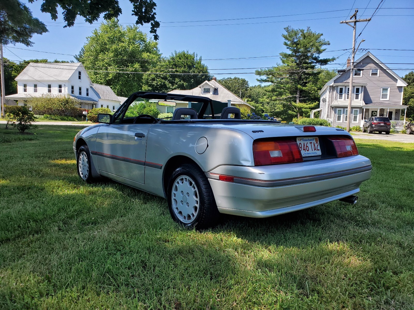 Mercury-Capri-1993-8
