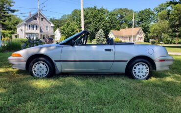 Mercury-Capri-1993-9