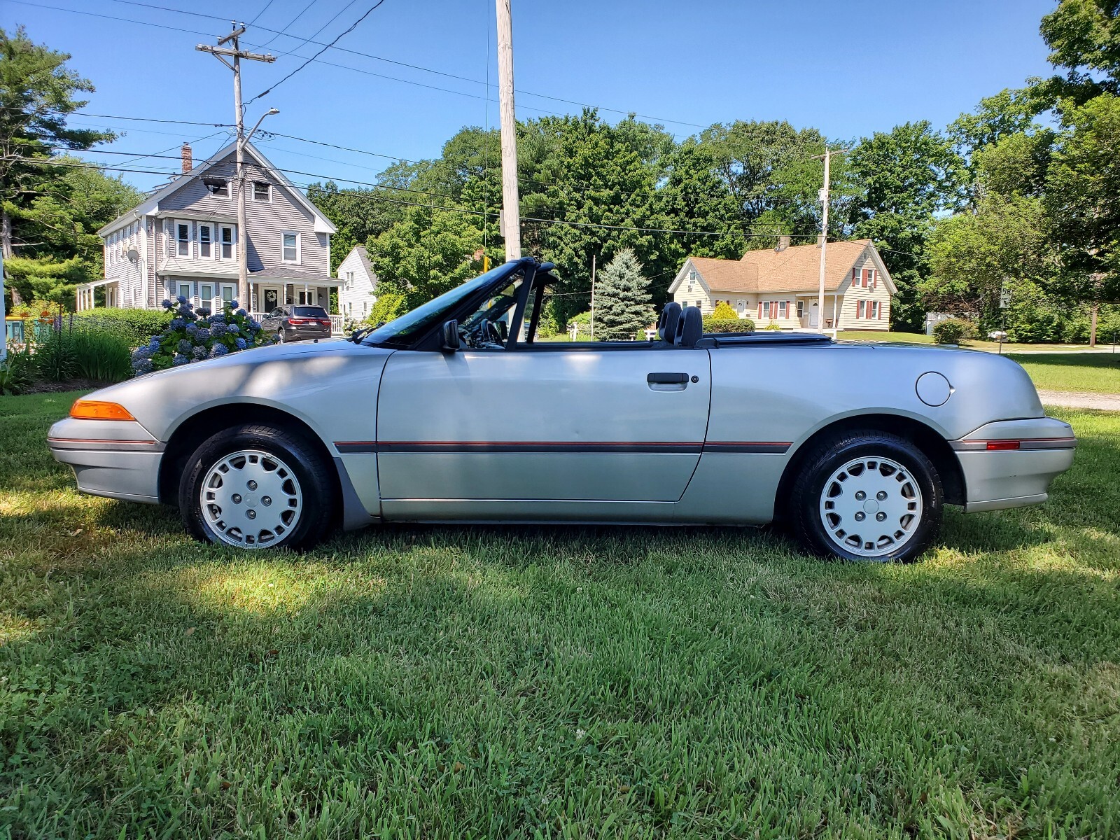 Mercury-Capri-1993-9