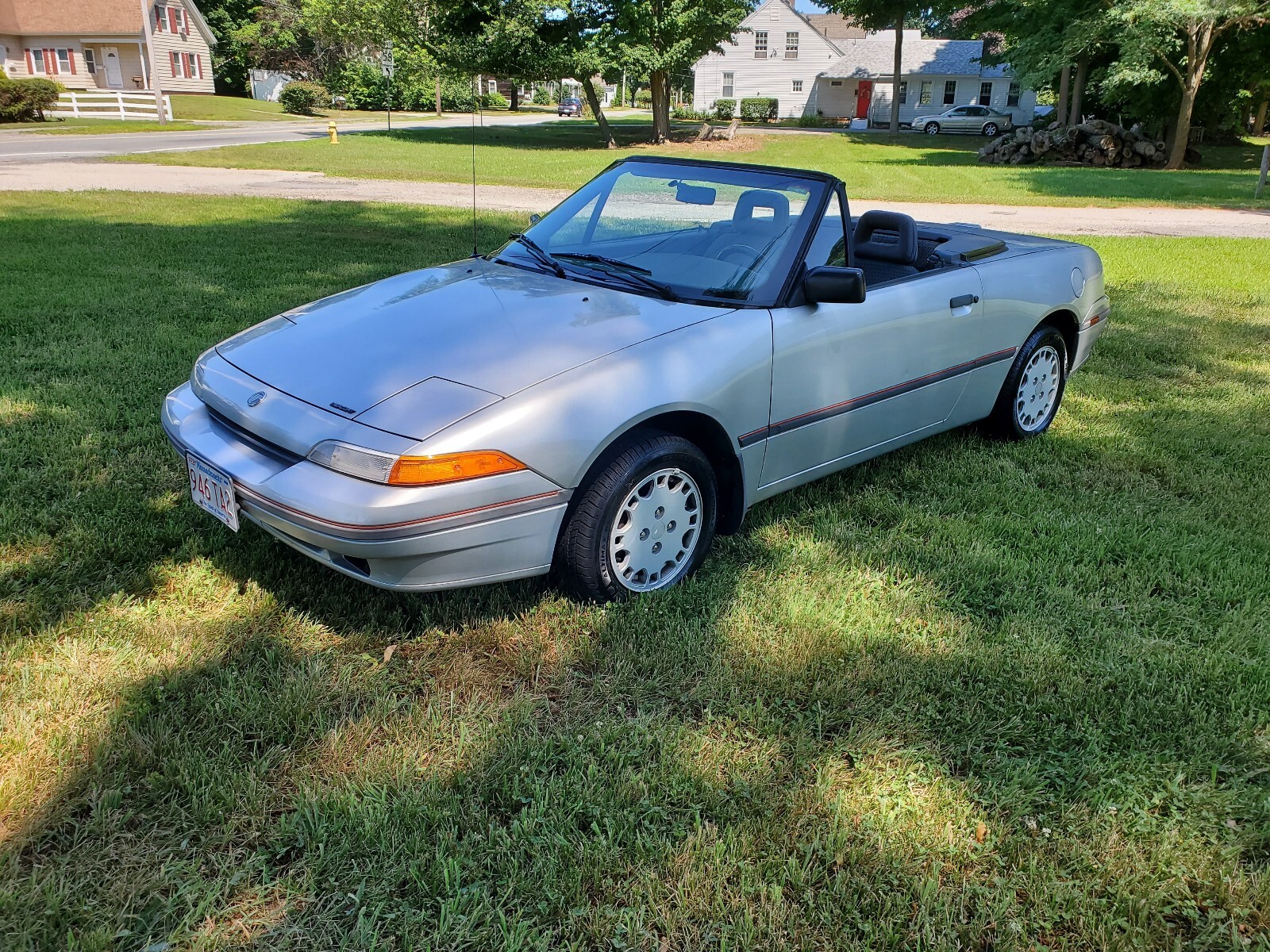 Mercury-Capri-1993