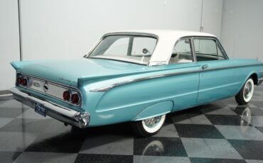 Mercury-Comet-1962-Sedan-10