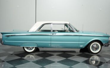 Mercury-Comet-1962-Sedan-11