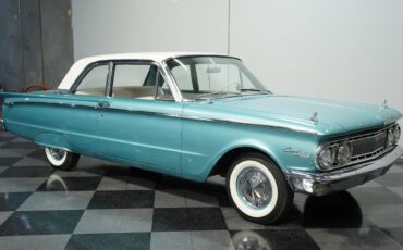 Mercury-Comet-1962-Sedan-12