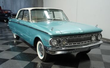 Mercury-Comet-1962-Sedan-13