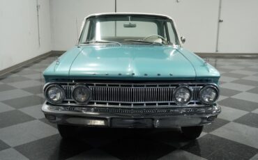 Mercury-Comet-1962-Sedan-14