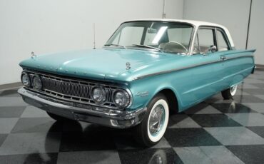 Mercury-Comet-1962-Sedan-15