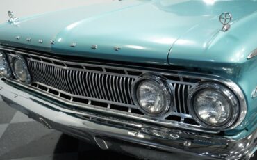 Mercury-Comet-1962-Sedan-16