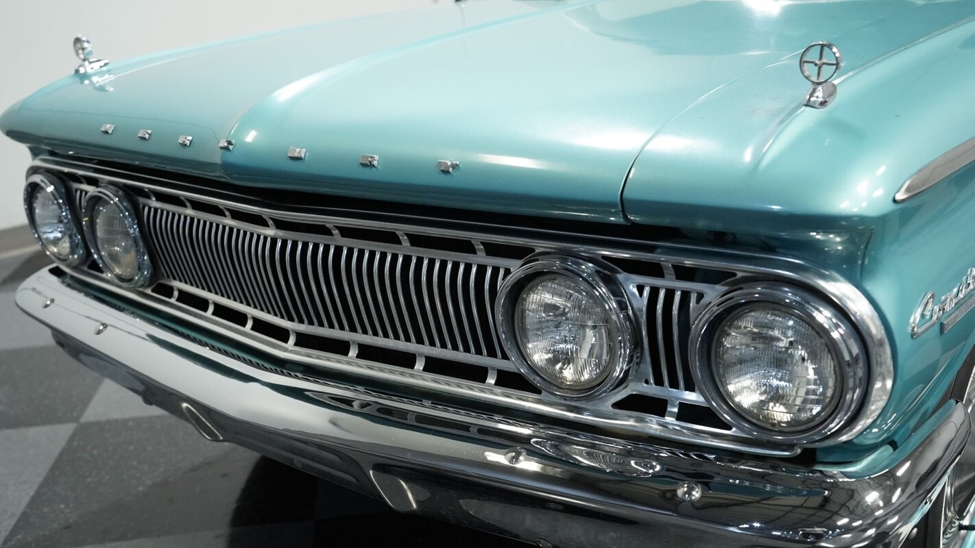 Mercury-Comet-1962-Sedan-16
